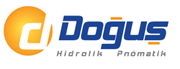 DOĞUŞ HİDROLİK