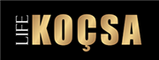 KOÇSA LİFE